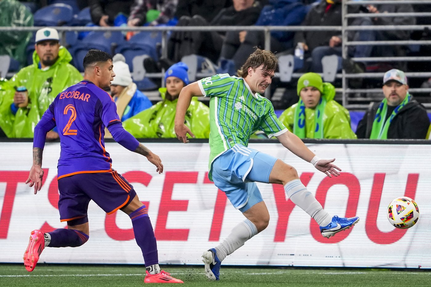 Sounders open first round with shootout victory over Dynamo after scoreless duel in regulation | iNFOnews.ca