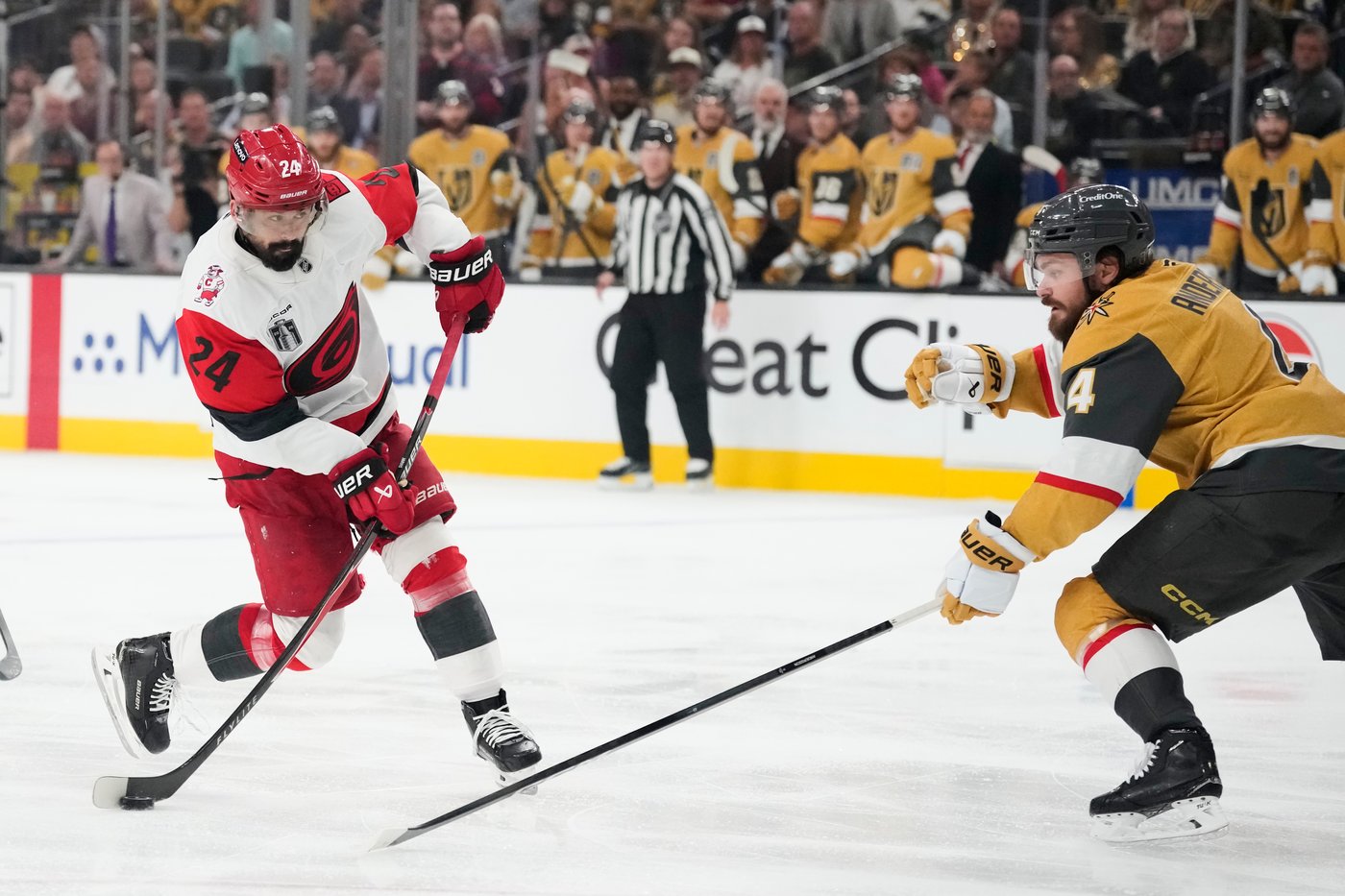 Hurricanes GM: Jarvis faces recovery time of 4-6 months after shoulder surgery | iNFOnews.ca Hurricanes GM: Jarvis faces recovery time of 4-6 months after shoulder surgery | iNFOnews.ca