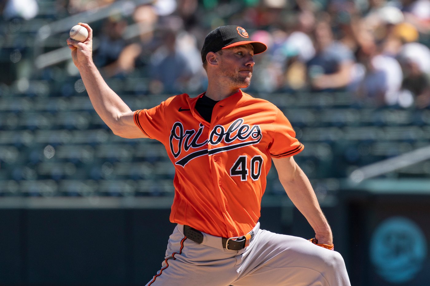 This could be MLB's last postseason for a while with a lockout looming, players vowing to fight cap | iNFOnews.ca This could be MLB's last postseason for a while with a lockout looming, players vowing to fight cap | iNFOnews.ca