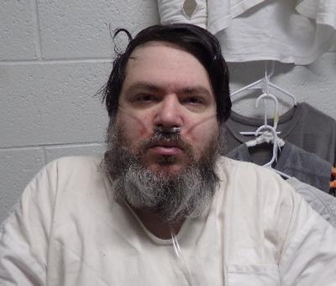 Nicholas Rossi, accused of faking death and fleeing US to Scotland after rape charges, has died | iNFOnews.ca Nicholas Rossi, accused of faking death and fleeing US to Scotland after rape charges, has died | iNFOnews.ca