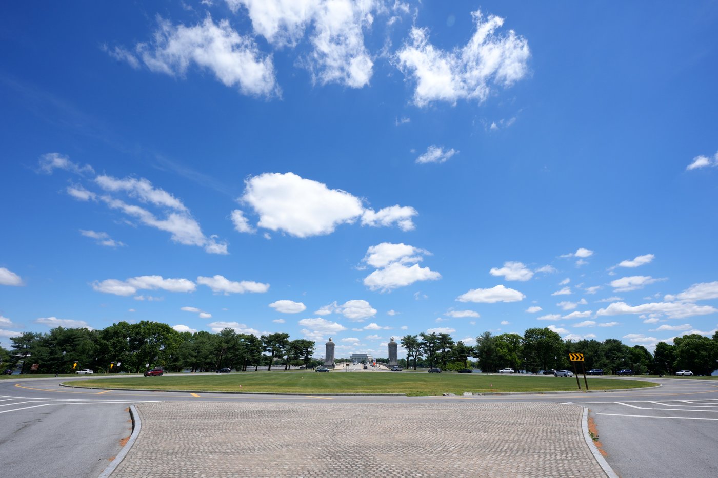 Key federal agency approves the design plan for Trump's Washington arch | iNFOnews.ca Key federal agency approves the design plan for Trump's Washington arch | iNFOnews.ca