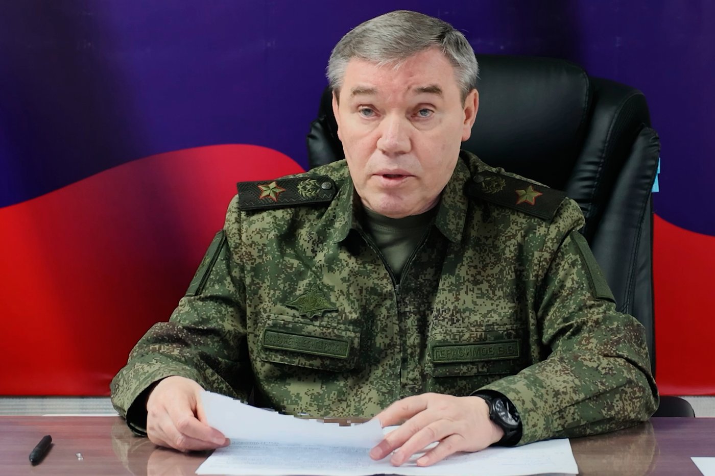Ukrainian drone strike sparks fires at Russian Black Sea port ahead of US-brokered peace talks | iNFOnews.ca Ukrainian drone strike sparks fires at Russian Black Sea port ahead of US-brokered peace talks | iNFOnews.ca