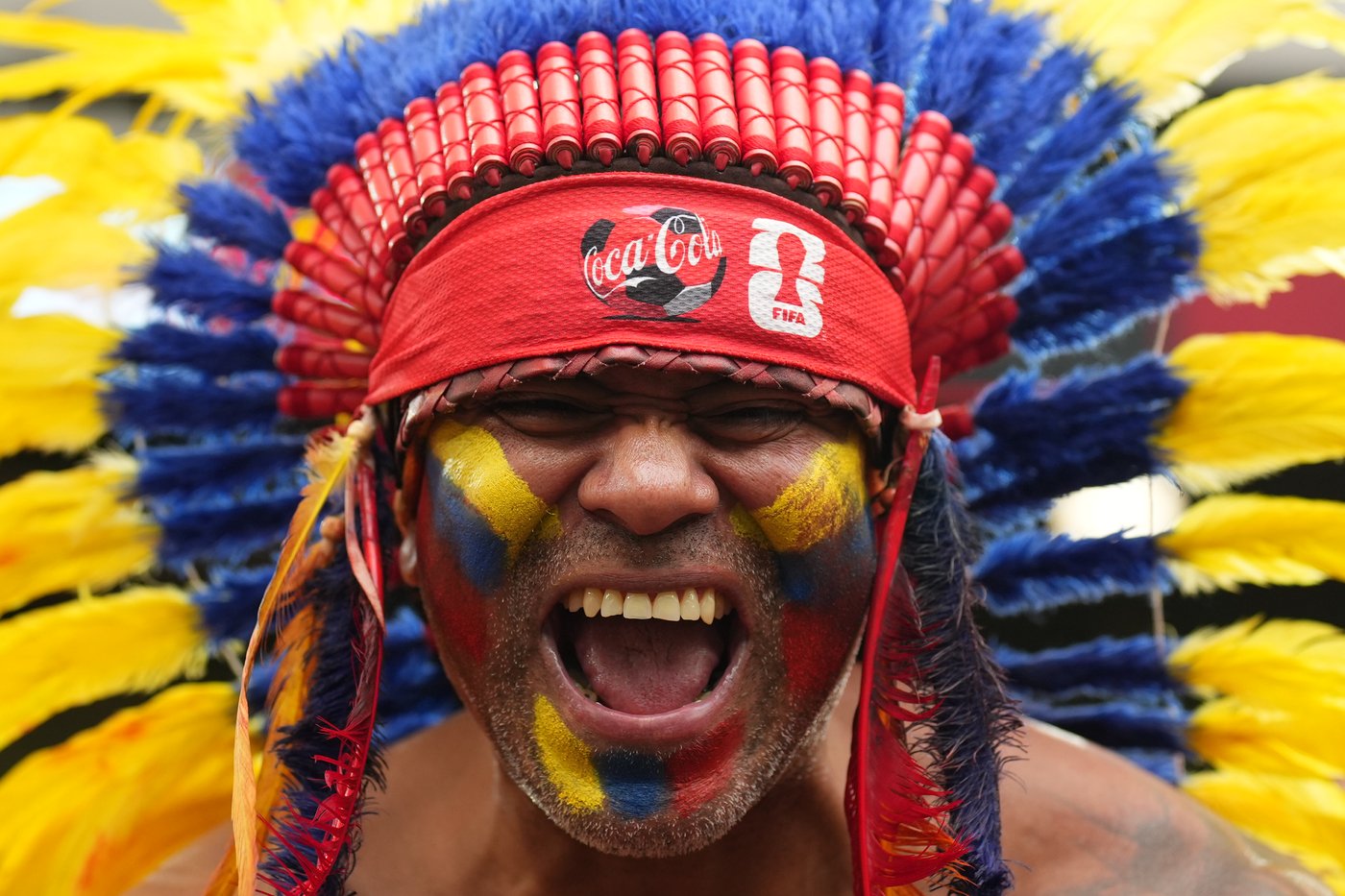 Vancouver and Colombia bow out of World Cup, as Swiss get the last hurrah | iNFOnews.ca Vancouver and Colombia bow out of World Cup, as Swiss get the last hurrah | iNFOnews.ca