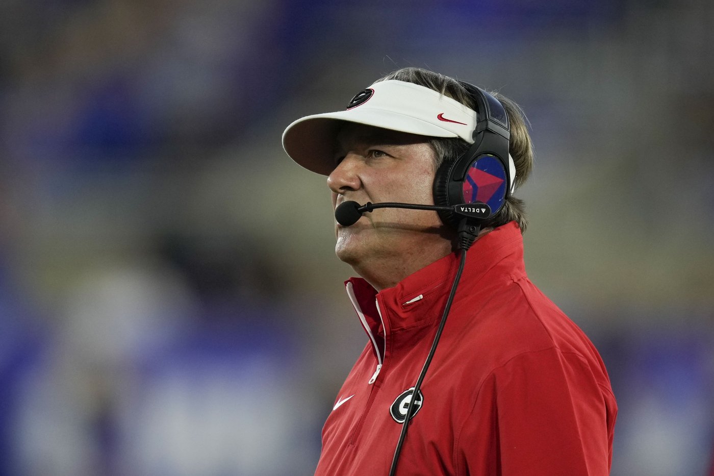 College football picks: Georgia-Alabama showdown not as consequential with 12-team CFP but still big | iNFOnews.ca College football picks: Georgia-Alabama showdown not as consequential with 12-team CFP but still big | iNFOnews.ca