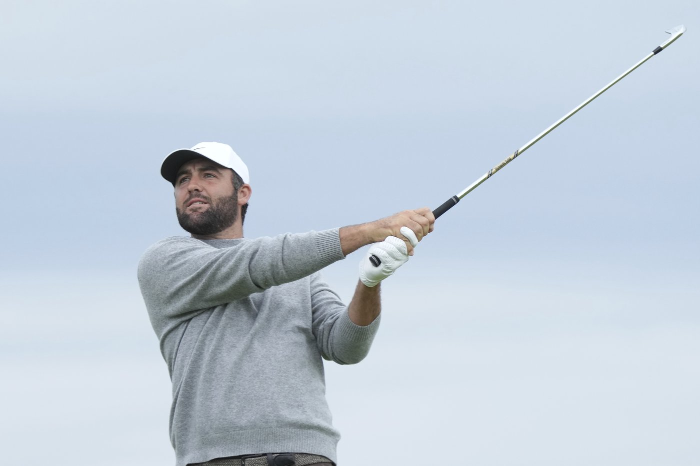 British Open: How to watch, what's at stake, betting odds | iNFOnews.ca