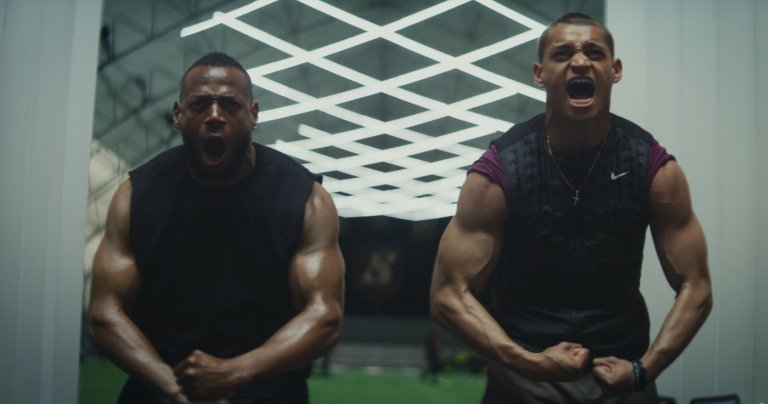After two big weekends, the North American box office takes a hit | iNFOnews.ca