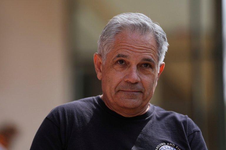 Judge refers Philadelphia district attorney to federal prosecutors for investigation | iNFOnews.ca