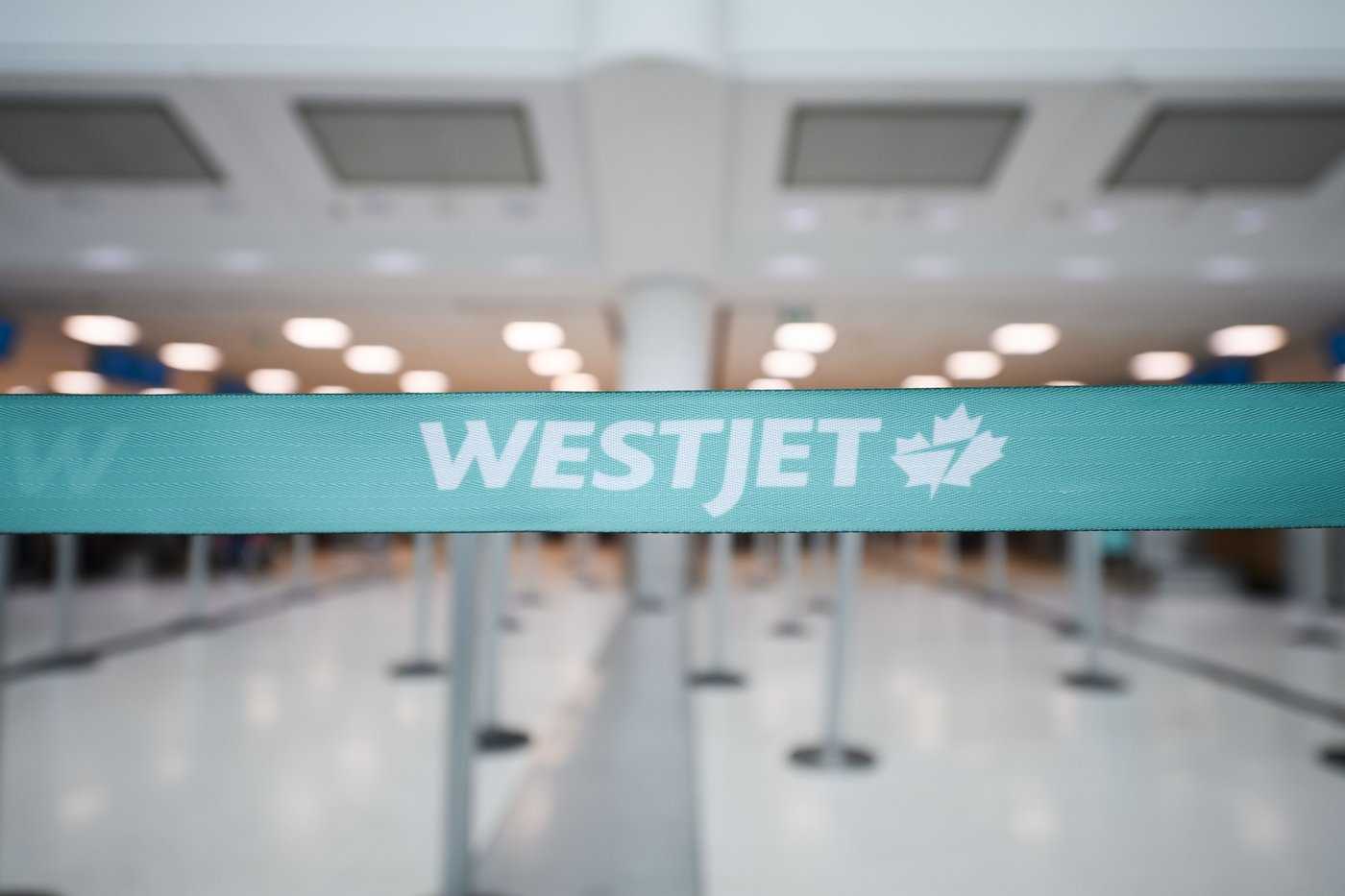 Court orders WestJet to hand over flight attendant harassment files in lawsuit | iNFOnews.ca