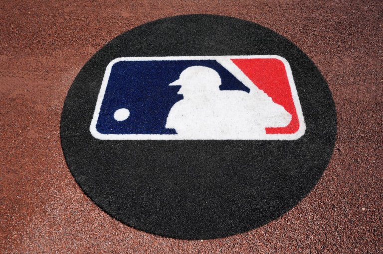 MLB revives 'This Week in Baseball' as a digital series | iNFOnews.ca