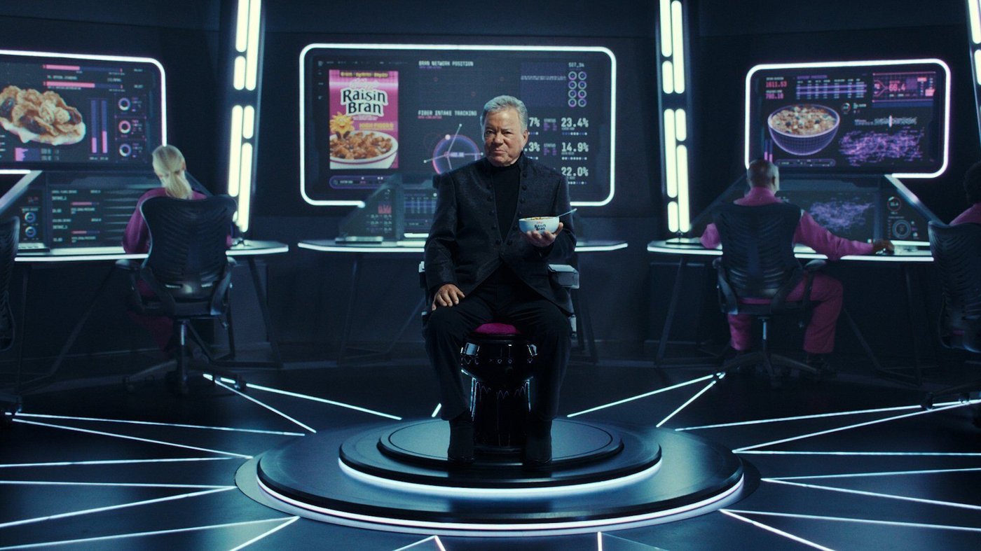 Super Bowl ads try to overcome tough times with health, caring and the usual laughs | iNFOnews.ca Super Bowl ads try to overcome tough times with health, caring and the usual laughs | iNFOnews.ca