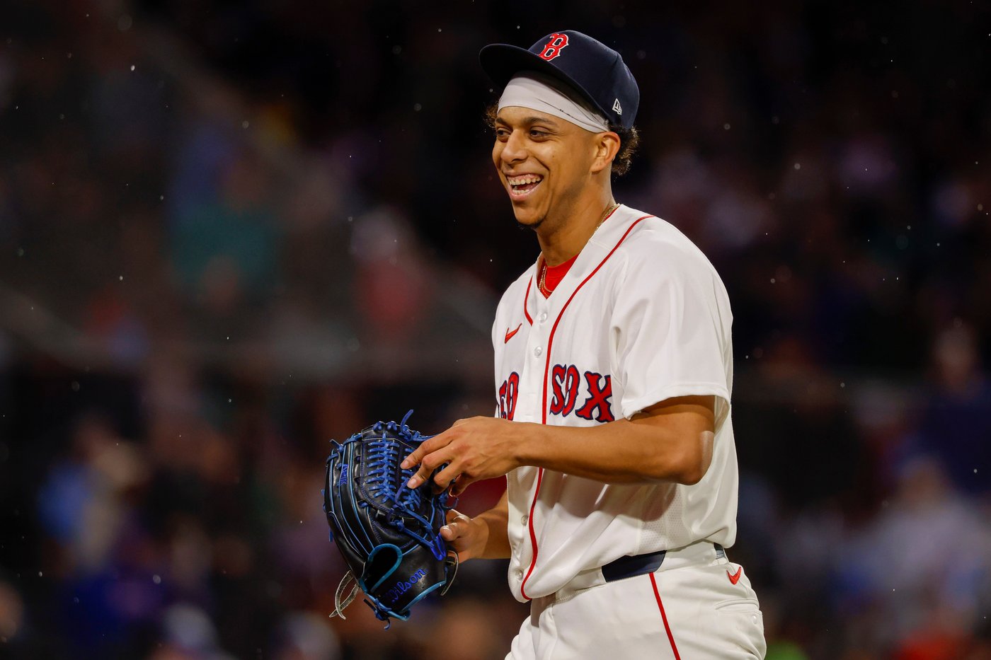 Red Sox beat Cubs 2-0 to sweep doubleheader after setting Wild Card Series matchup with Yankees | iNFOnews.ca Red Sox beat Cubs 2-0 to sweep doubleheader after setting Wild Card Series matchup with Yankees | iNFOnews.ca