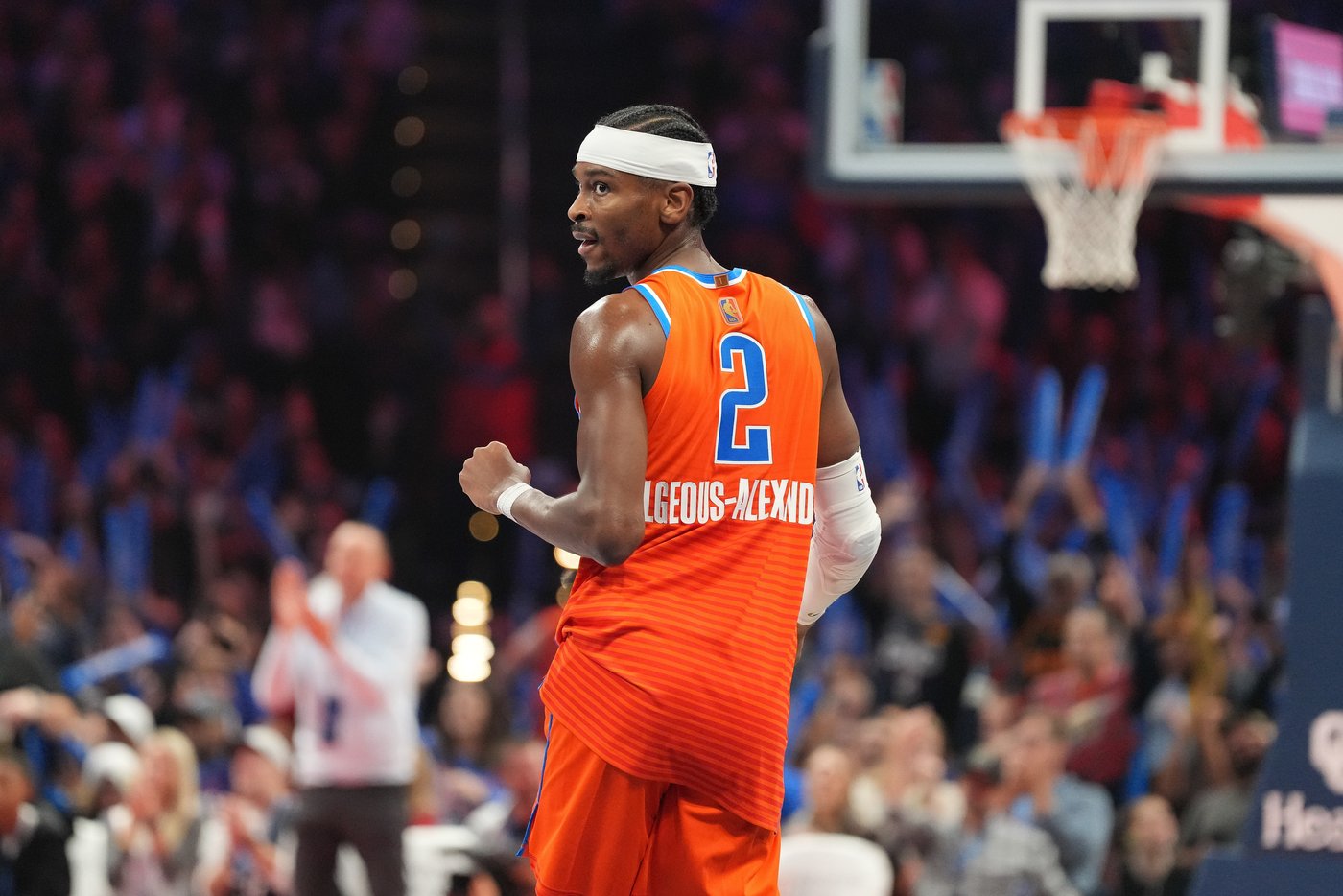The NBA Cup quarterfinal field is set: Heat-Magic, Knicks-Raptors, Suns-Thunder, Spurs-Lakers | iNFOnews.ca