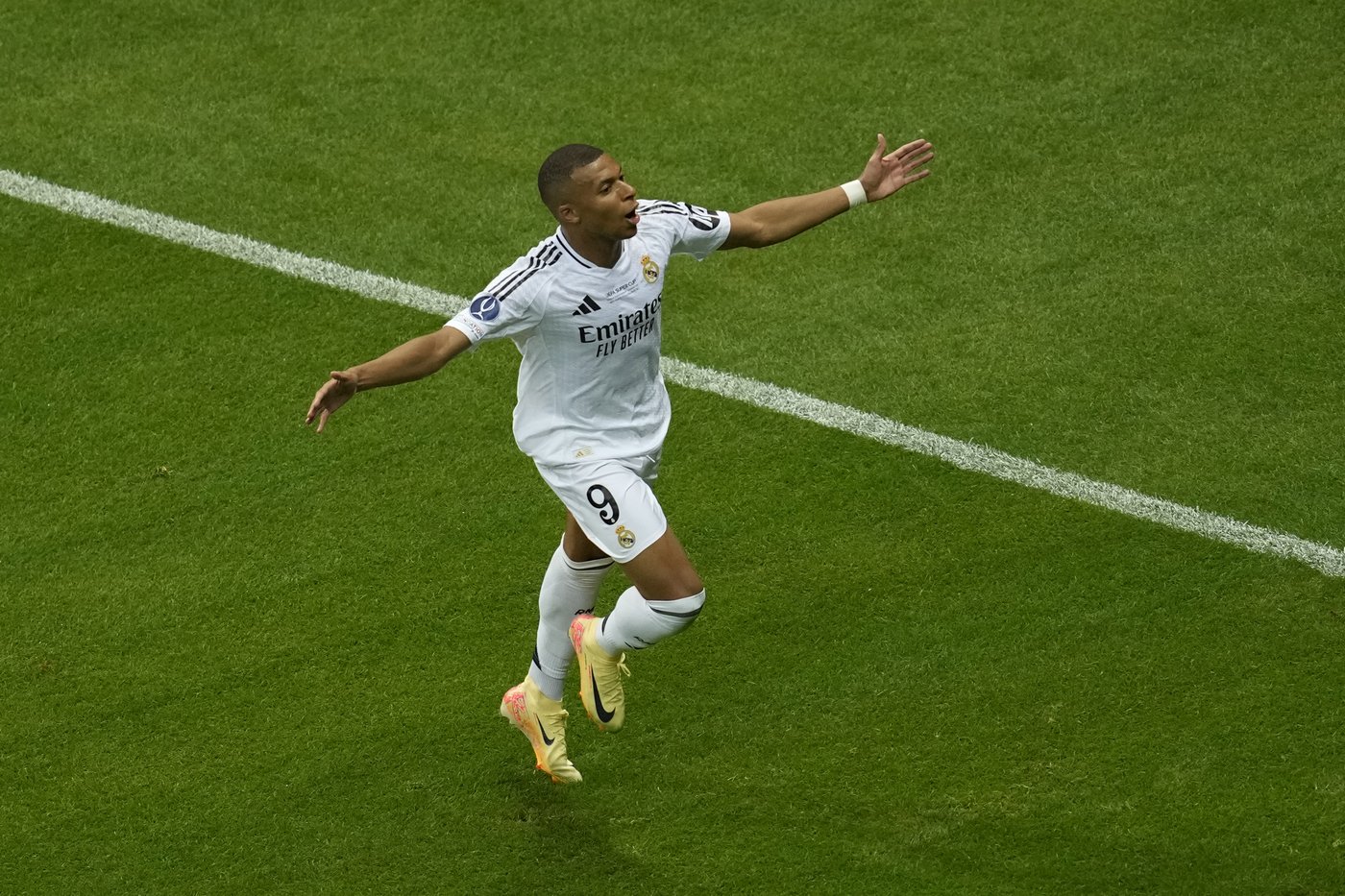 PSG must pay Mbappé $60 million but club disputes latest ruling | iNFOnews.ca PSG must pay Mbappé $60 million but club disputes latest ruling | iNFOnews.ca