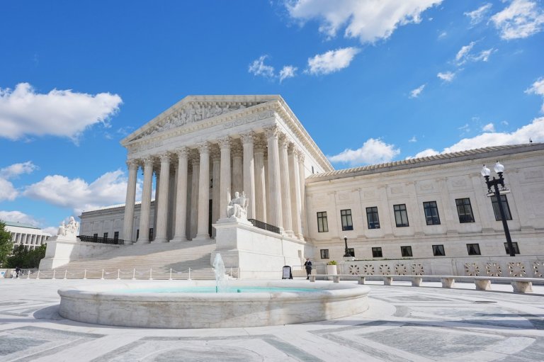 Blockbuster-era law governing privacy of video rentals gets a fresh look from the Supreme Court | iNFOnews.ca