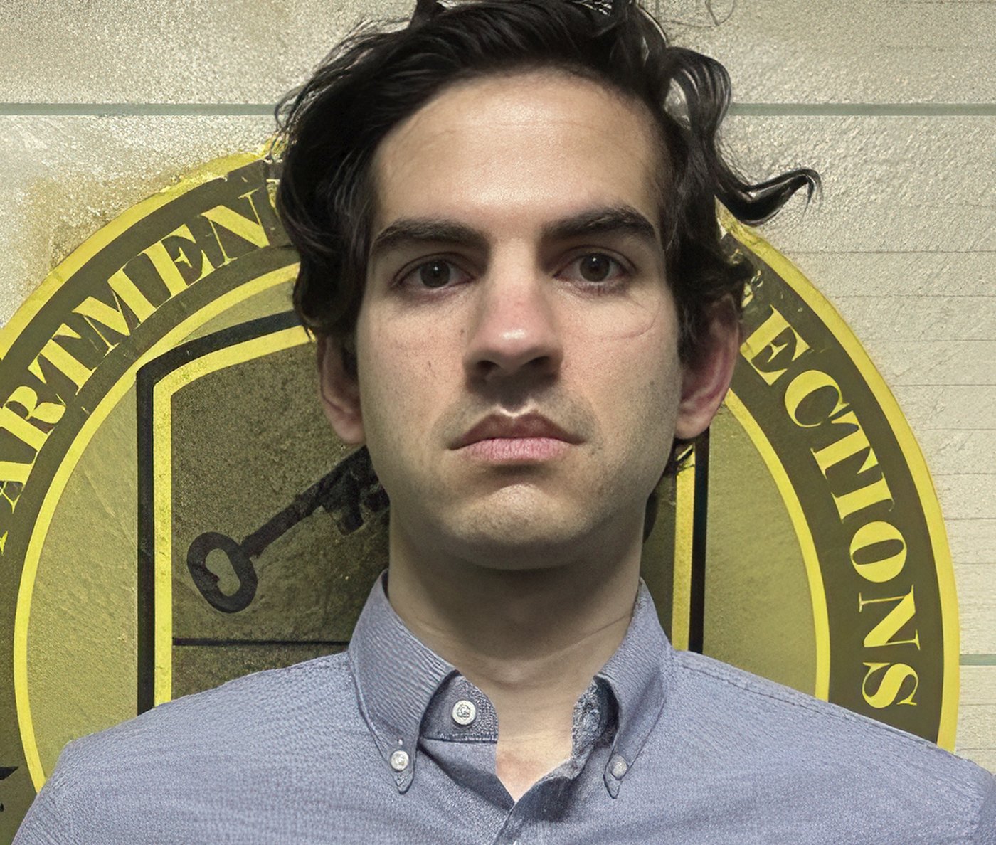 CIA employee accused of leaking classified info on Israeli attack plans to face charges in Virginia | iNFOnews.ca CIA employee accused of leaking classified info on Israeli attack plans to face charges in Virginia | iNFOnews.ca
