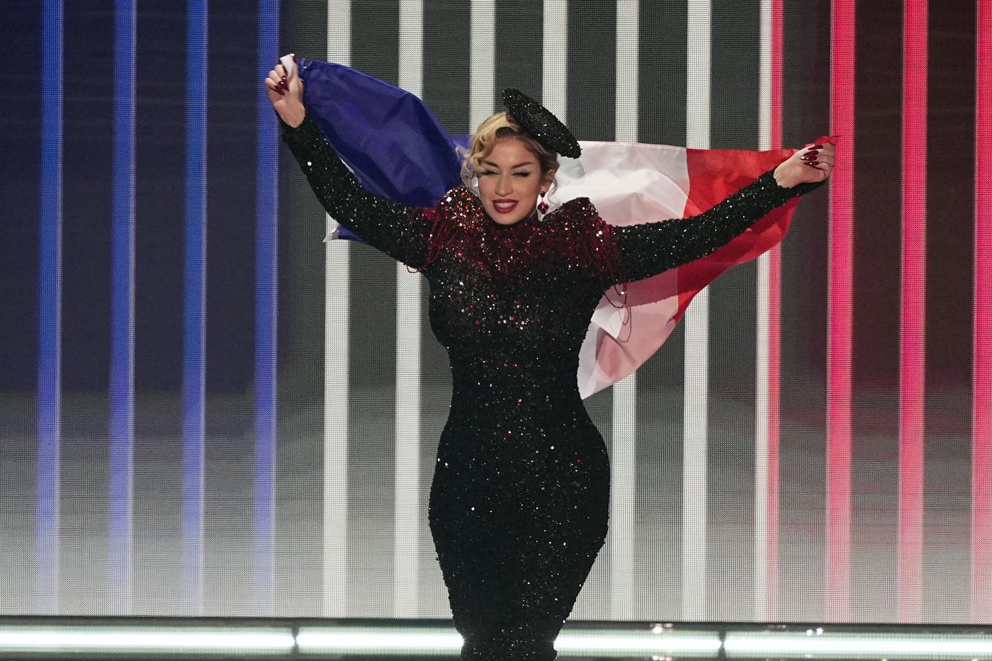 Canada will make its Eurovision Song Contest debut next year | iNFOnews.ca Canada will make its Eurovision Song Contest debut next year | iNFOnews.ca