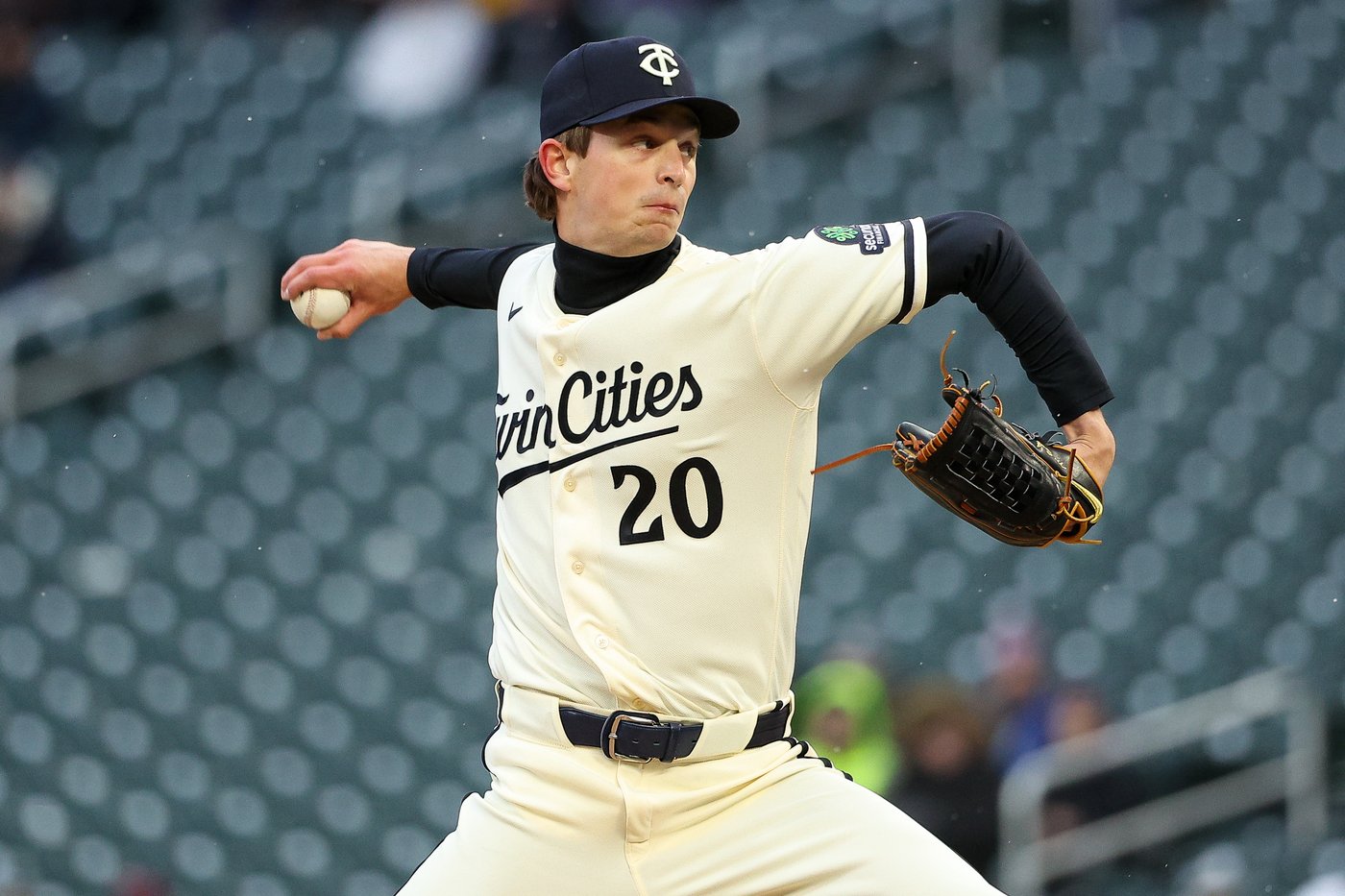 Aranda, Díaz and Matz lead the Rays to a 7-1 victory over the Twins | iNFOnews.ca Aranda, Díaz and Matz lead the Rays to a 7-1 victory over the Twins | iNFOnews.ca