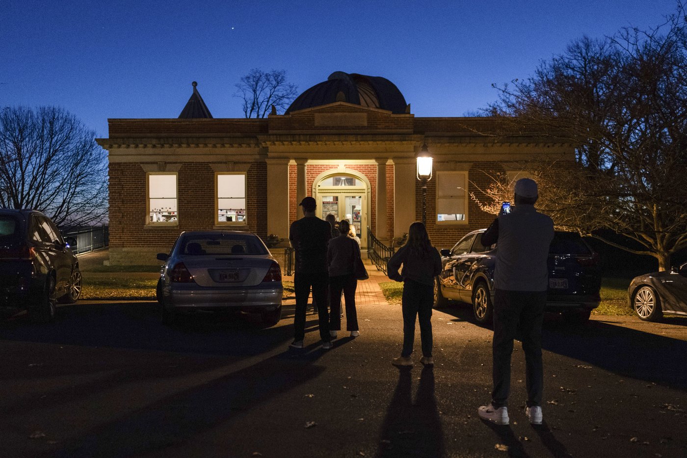 PHOTO COLLECTION: US Election 2024 America Votes | iNFOnews.ca PHOTO COLLECTION: US Election 2024 America Votes | iNFOnews.ca