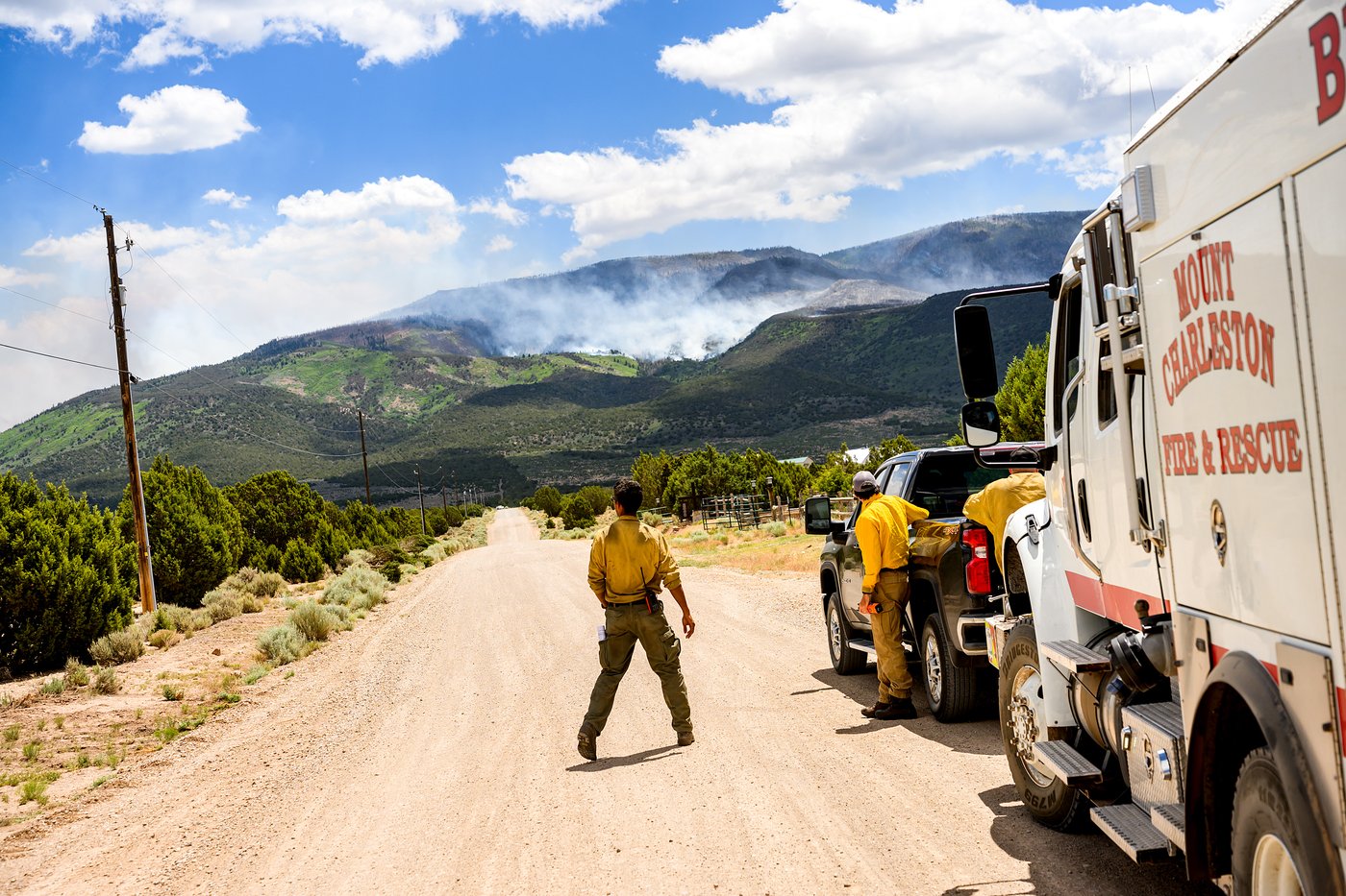 Wildfire anxiety mounts amid fast-moving blazes and repeat evacuations | iNhome Wildfire anxiety mounts amid fast-moving blazes and repeat evacuations | iNhome