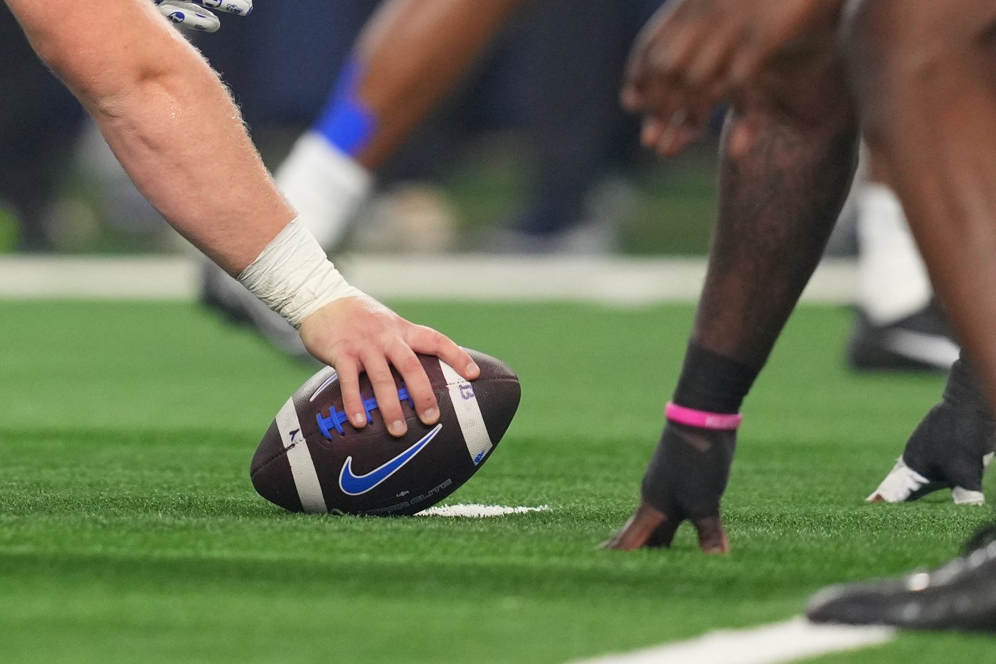 NCAA football oversight committee proposes stiff penalties for violations of transfer portal window | iNFOnews.ca NCAA football oversight committee proposes stiff penalties for violations of transfer portal window | iNFOnews.ca