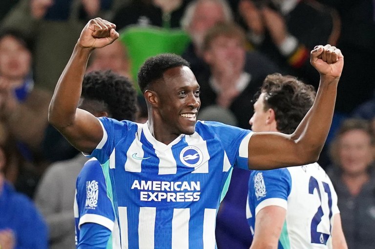 Veteran who hasn't played for England for 8 years is making a surprise run for the World Cup | iNFOnews.ca