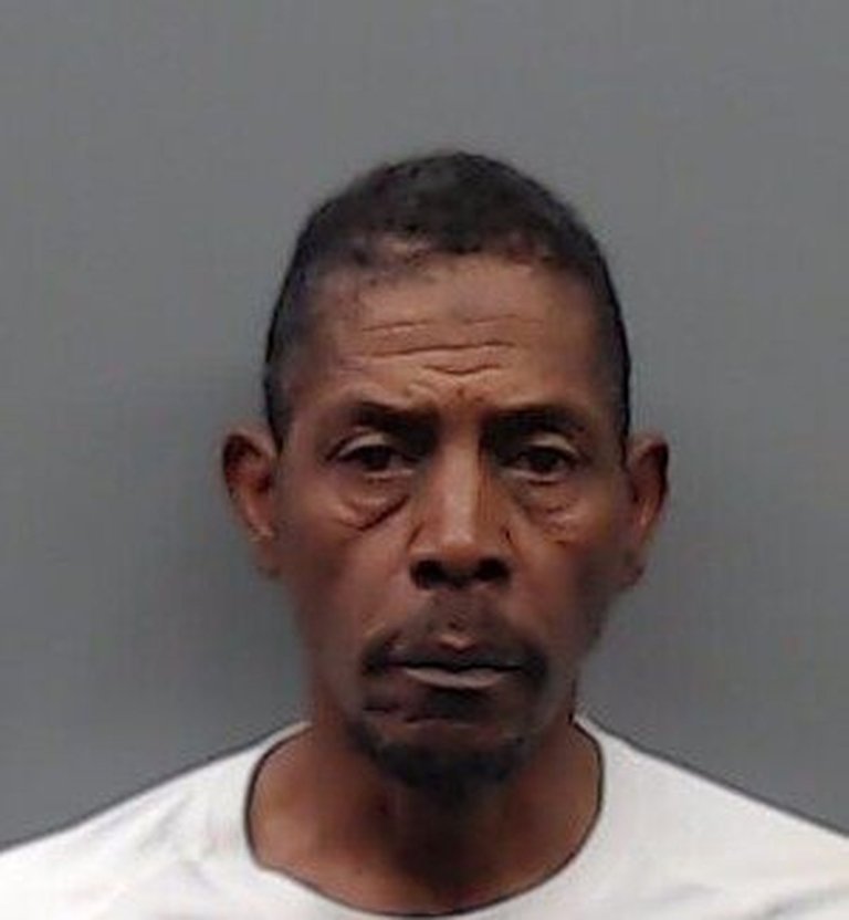 Patrick Mahomes' father arrested after authorities say he violated DWI probation | iNFOnews.ca