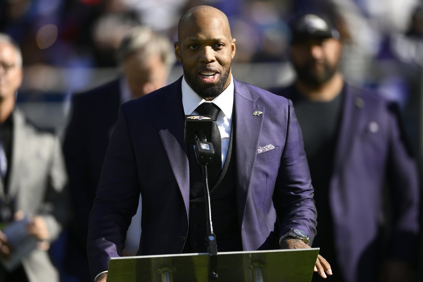 Eli Manning and Antonio Gates are among the finalists for the Pro Football Hall of Fame | iNFOnews.ca Eli Manning and Antonio Gates are among the finalists for the Pro Football Hall of Fame | iNFOnews.ca