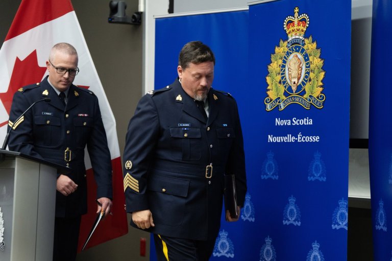 Handling of sex crime allegations at N.S. youth detention centre under scrutiny | iNFOnews.ca