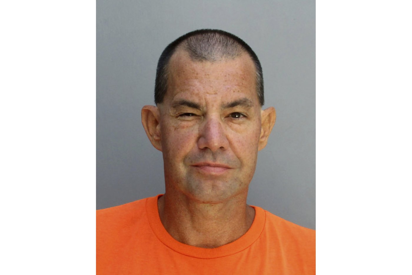 Arizona prosecutors seek death penalty after a 2-year pause in executions | iNFOnews.ca Arizona prosecutors seek death penalty after a 2-year pause in executions | iNFOnews.ca
