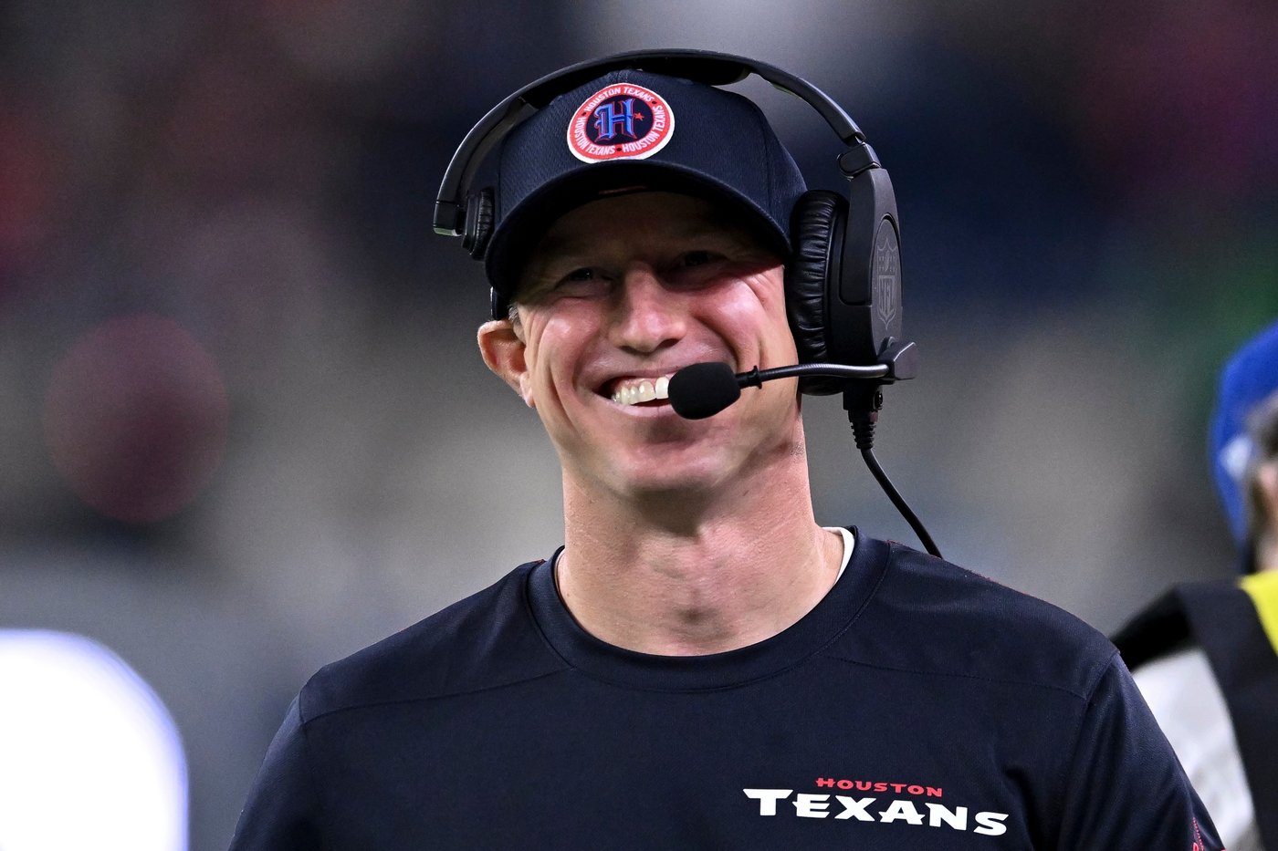 Bobby Slowik promoted to Dolphins offensive coordinator under new coach Hafley, AP source says | iNFOnews.ca Bobby Slowik promoted to Dolphins offensive coordinator under new coach Hafley, AP source says | iNFOnews.ca