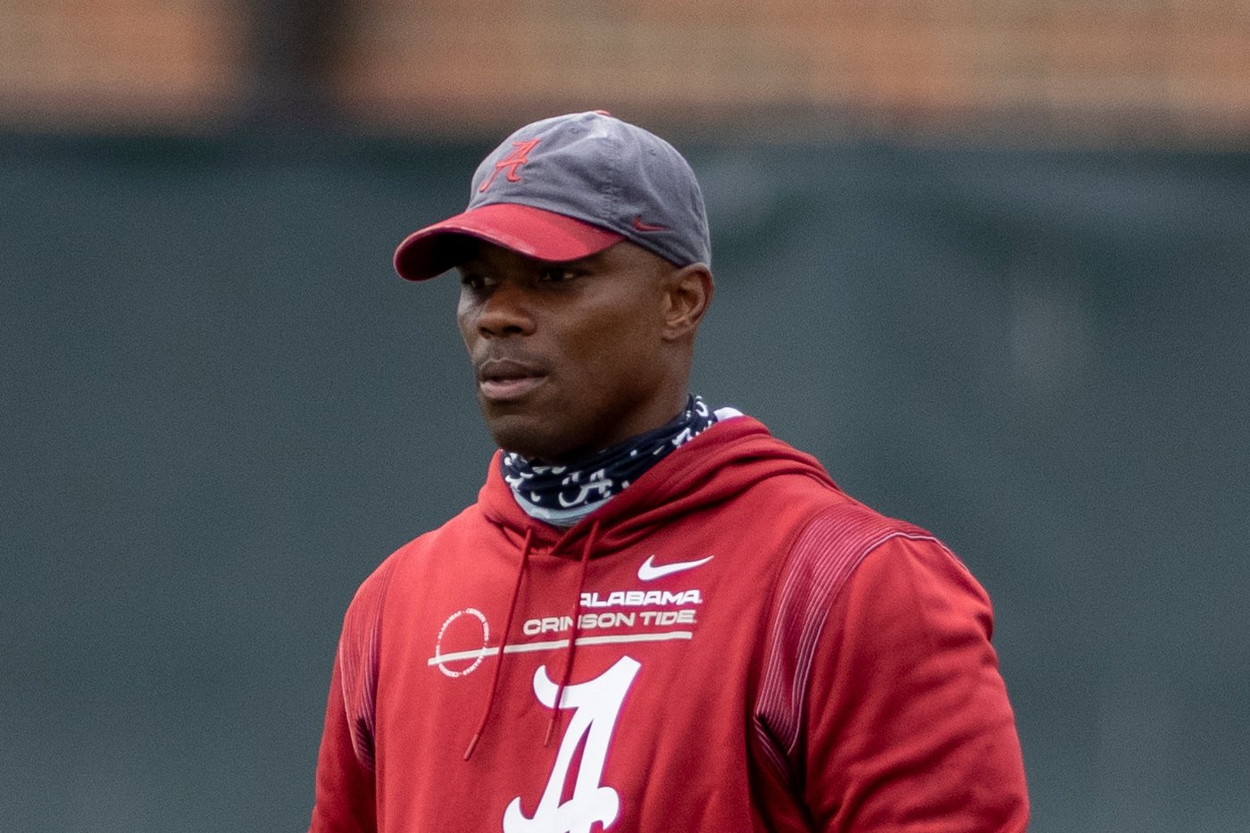 Texas A&M promotes Holmon Wiggins to offensive coordinator | iNFOnews.ca Texas A&M promotes Holmon Wiggins to offensive coordinator | iNFOnews.ca