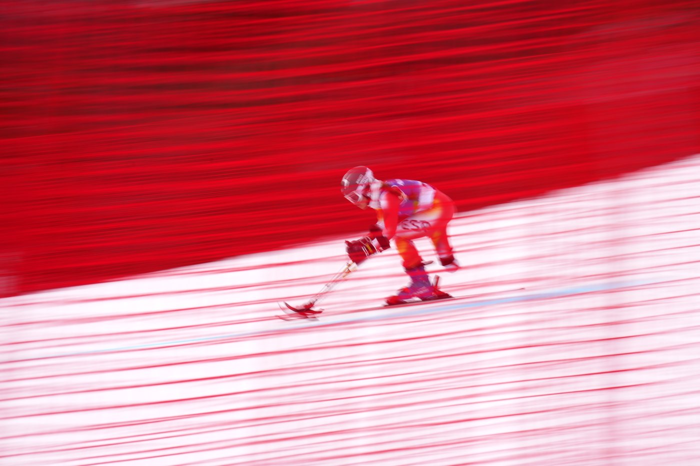 The top photos of the day by AP's photojournalists | iNFOnews.ca