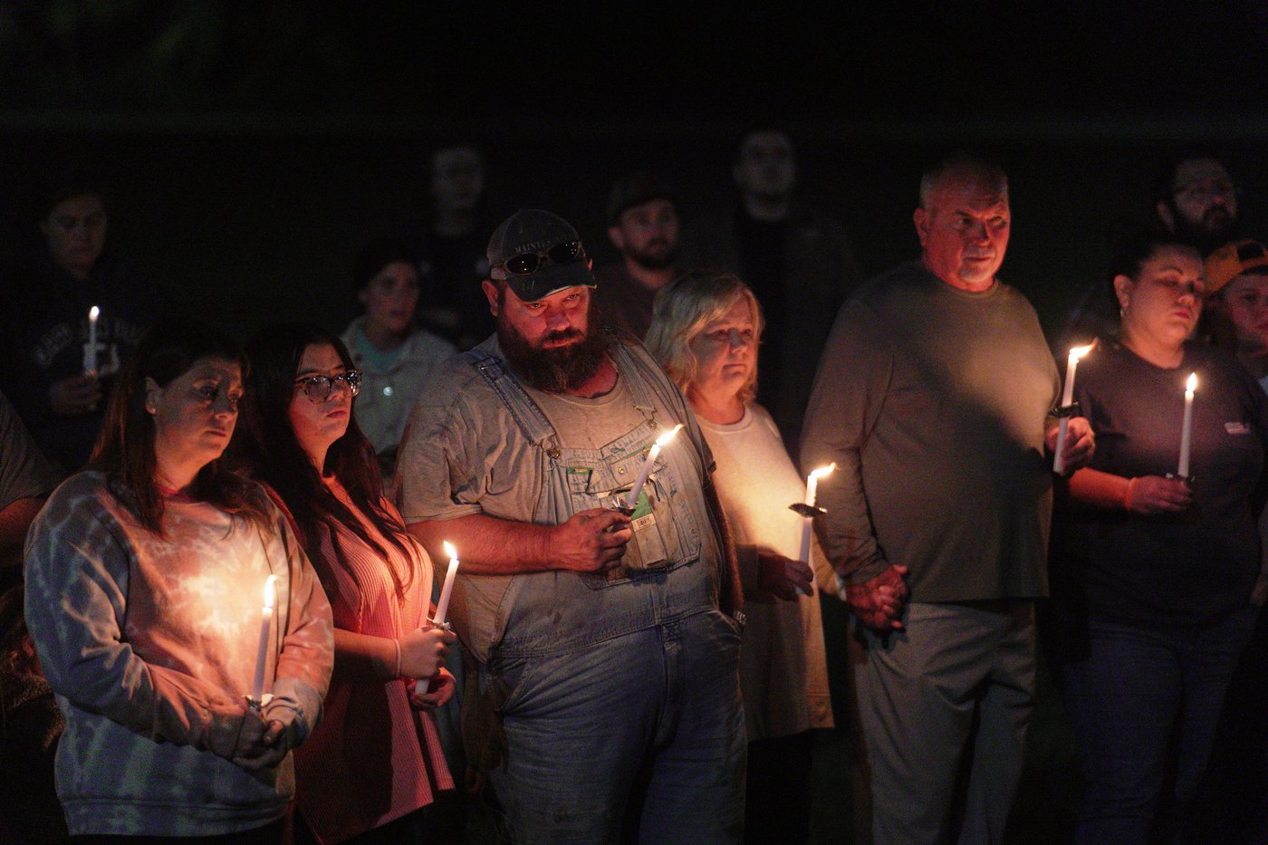 Blast at a Tennessee explosives plant leaves 18 missing and feared dead, sheriff says | iNFOnews.ca Blast at a Tennessee explosives plant leaves 18 missing and feared dead, sheriff says | iNFOnews.ca