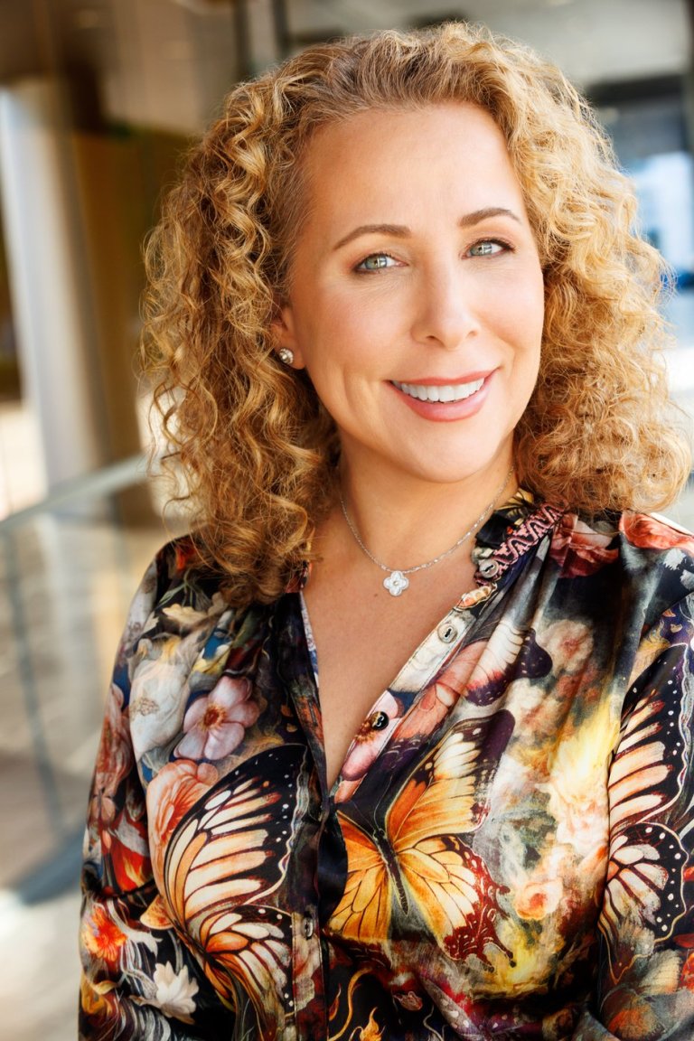 'Sullivan's Crossing' creator talks about Scott Patterson's exit, and future projects | iNFOnews.ca