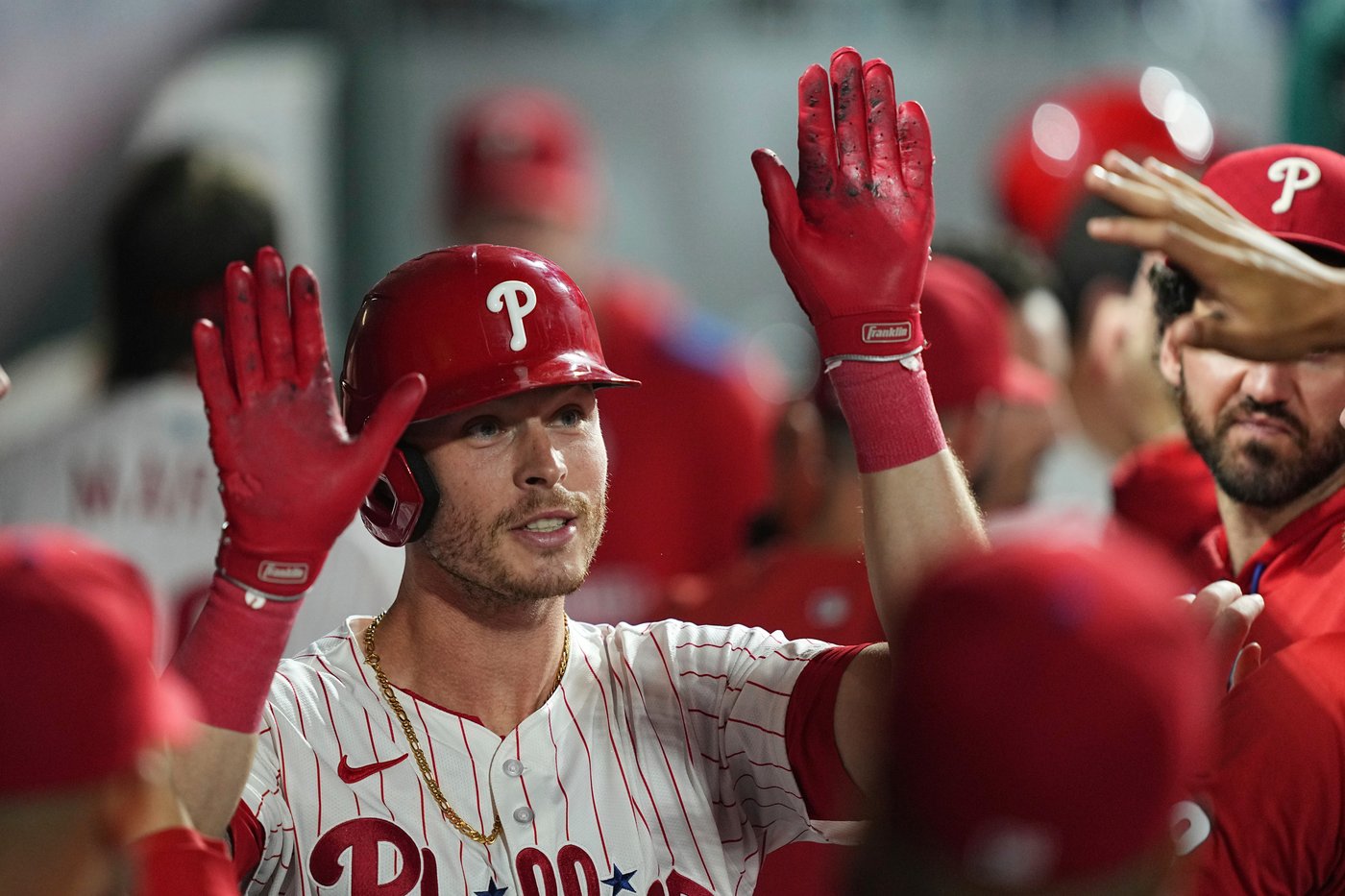 Max Kepler signs with Diamondbacks while still serving suspension for performance-enhancing drugs | iNFOnews.ca