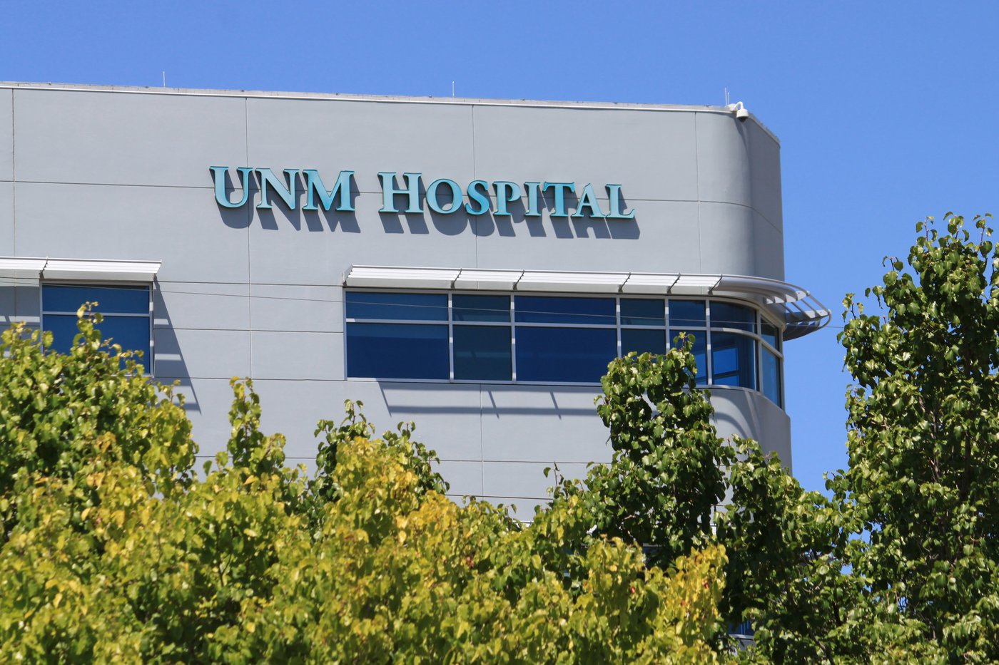 3 dead in New Mexico and first responders decontaminated after exposure to unknown substance | iNFOnews.ca 3 dead in New Mexico and first responders decontaminated after exposure to unknown substance | iNFOnews.ca