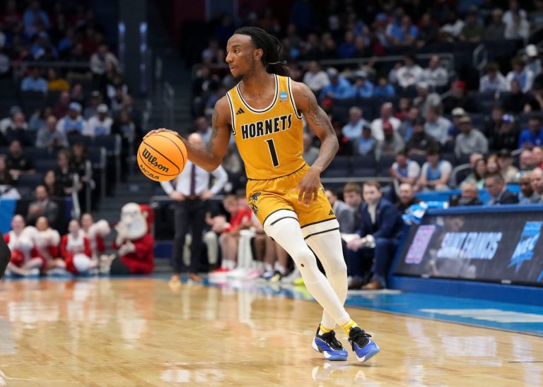 Four former Alabama State men's basketball players were paid to fix a game in 2024, NCAA says | iNFOnews.ca