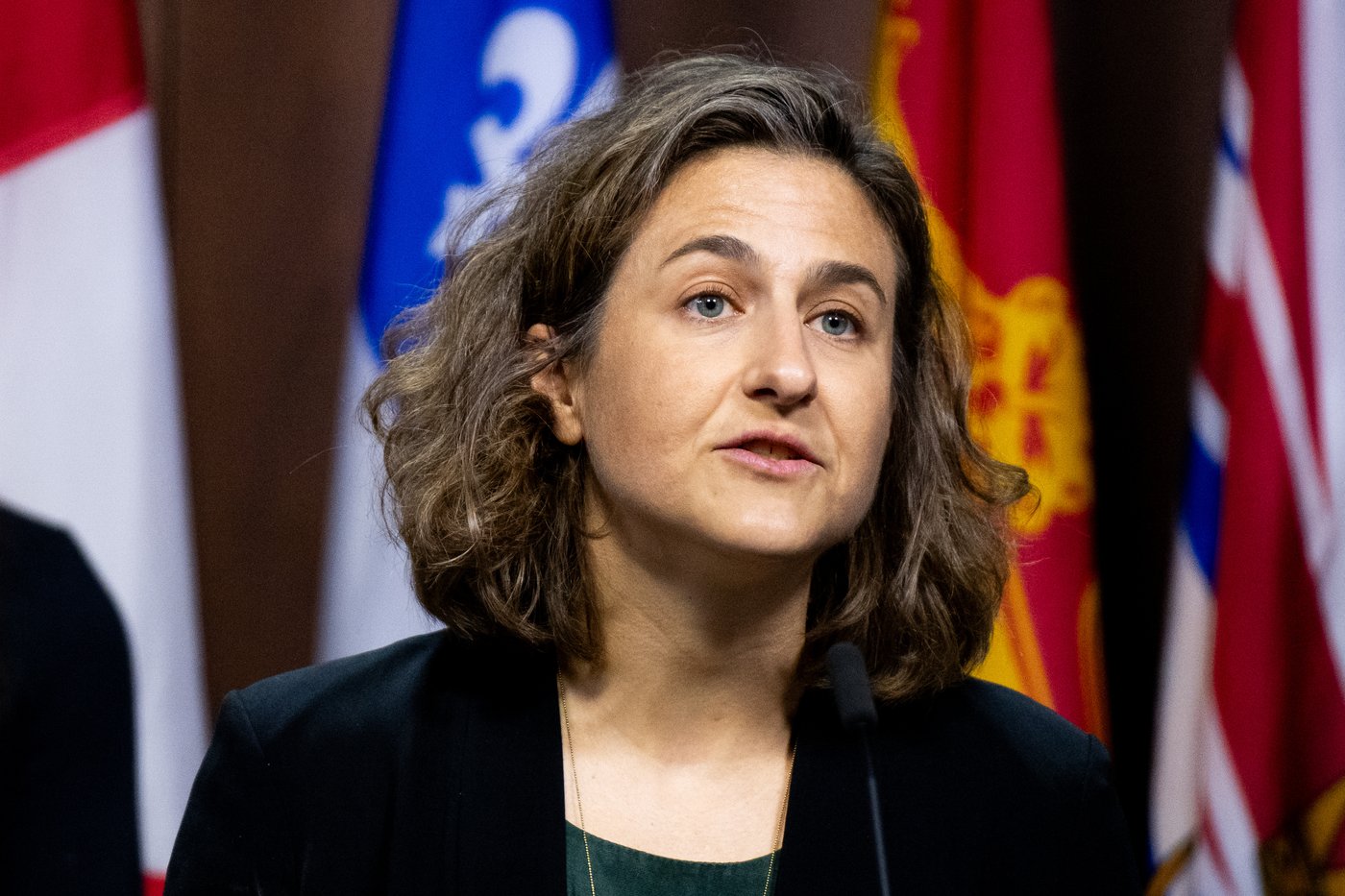 Foreign aid groups urge Canada to maintain funding for abortion, LGBTQ+ advocacy | iNFOnews.ca Foreign aid groups urge Canada to maintain funding for abortion, LGBTQ+ advocacy | iNFOnews.ca