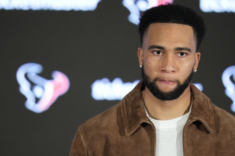 No more winless start for one AFC South team: Texans-Titans should bring someone a first victory | iNFOnews.ca