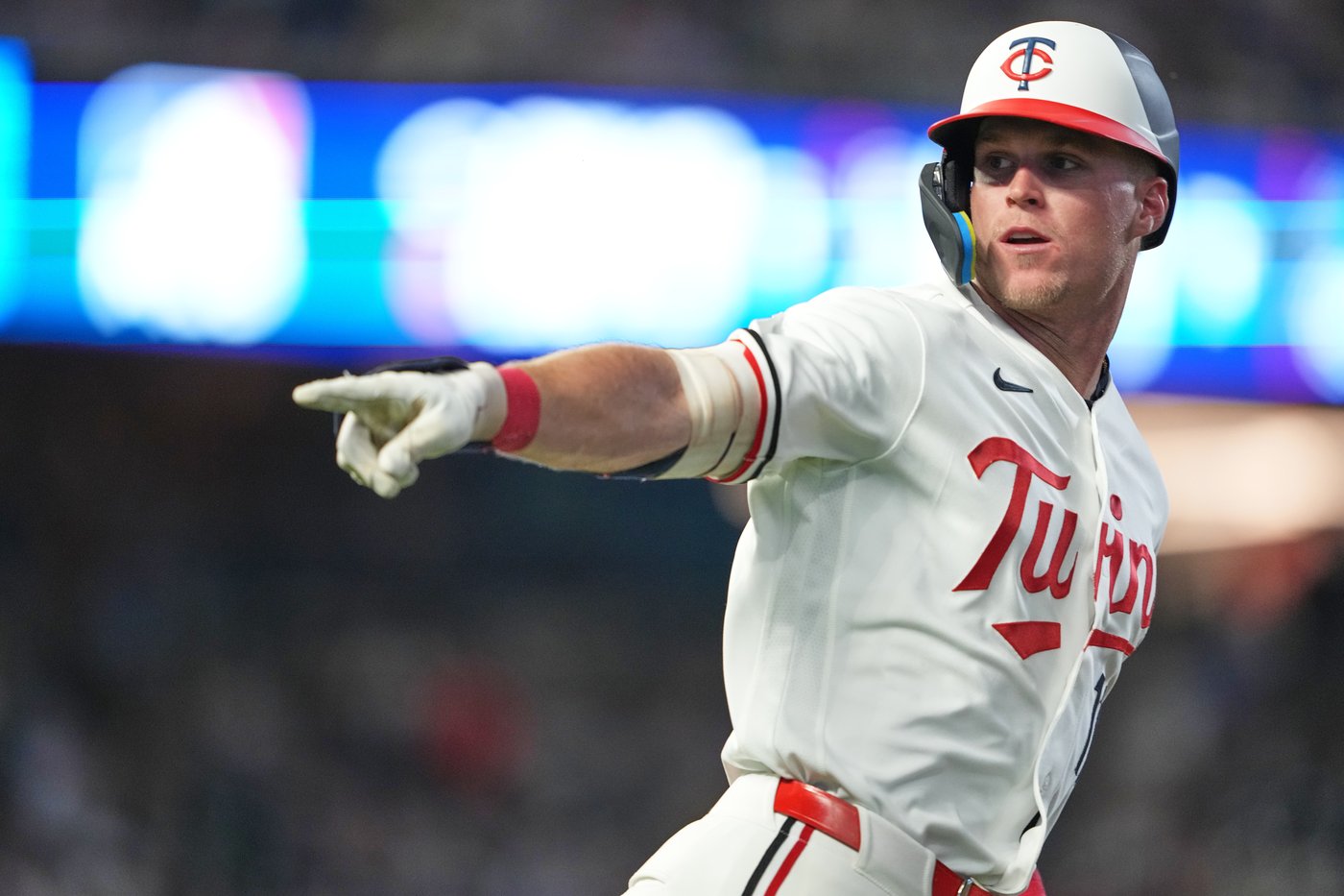 Montgomery hits 28th homer in AL Central-leading White Sox's 7-4 win over Twins | iNFOnews.ca Montgomery hits 28th homer in AL Central-leading White Sox's 7-4 win over Twins | iNFOnews.ca