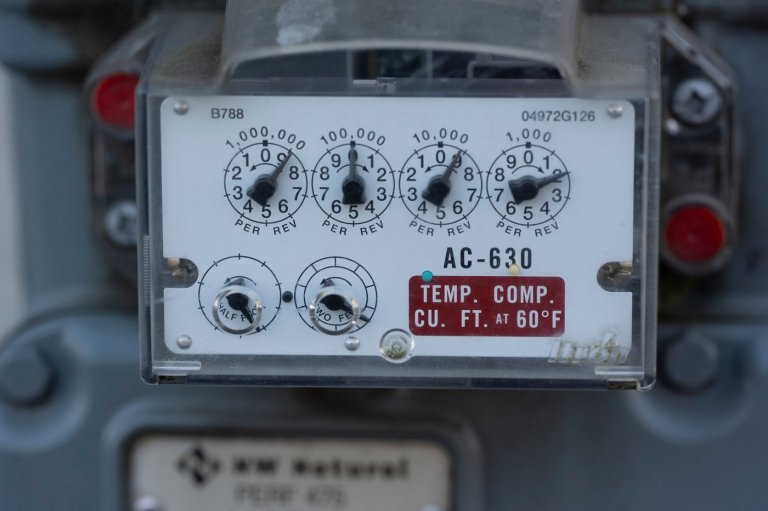 Households will pay more for energy because of Trump's policy changes, think tank says | iNFOnews.ca