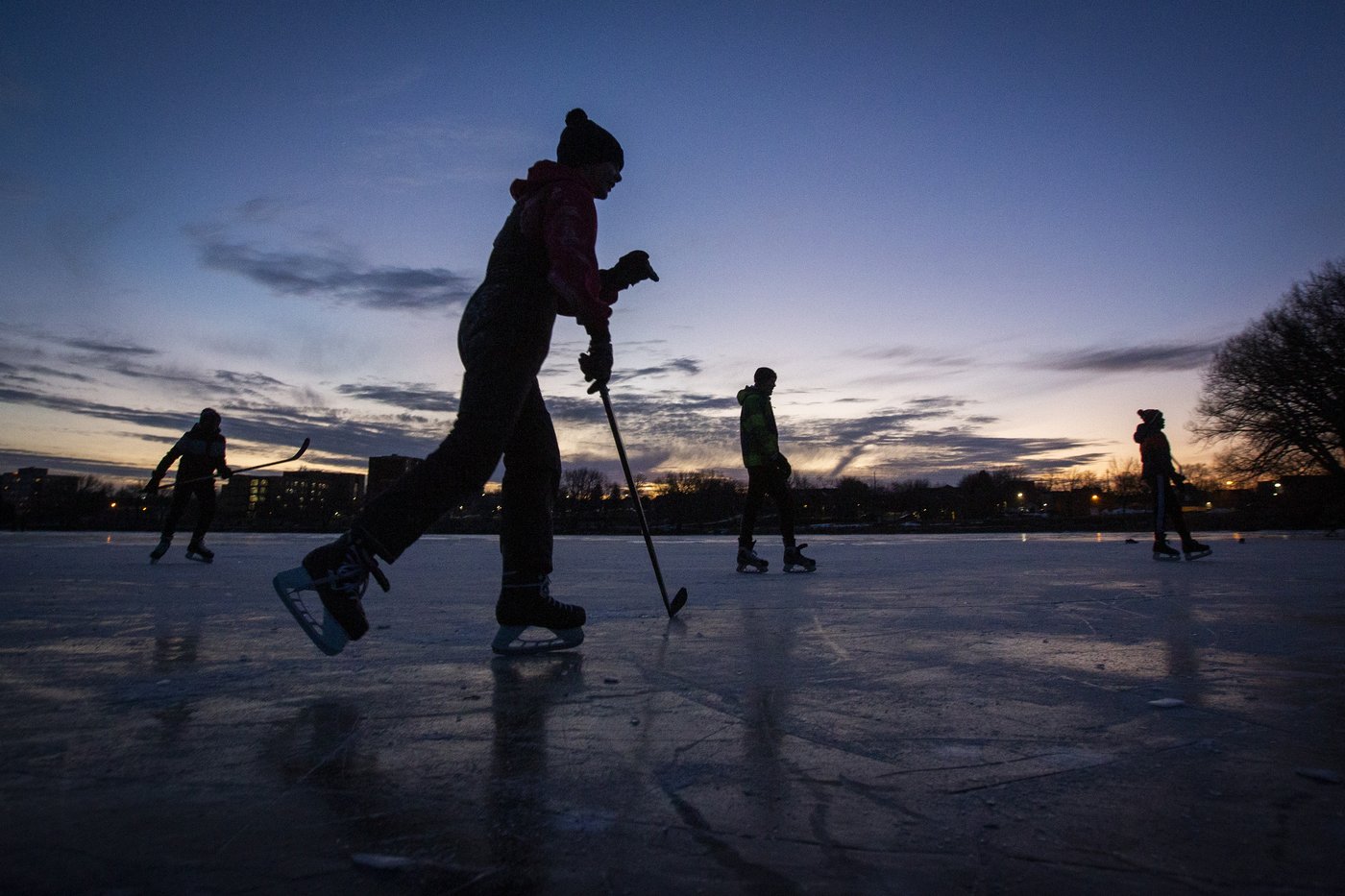 Quebec tables bill to formally make hockey its 'national' sport | iNFOnews.ca Quebec tables bill to formally make hockey its 'national' sport | iNFOnews.ca