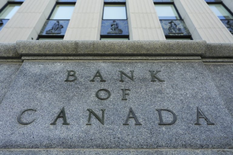 Bank of Canada to deliver 5th interest rate decision of the year | iNFOnews.ca
