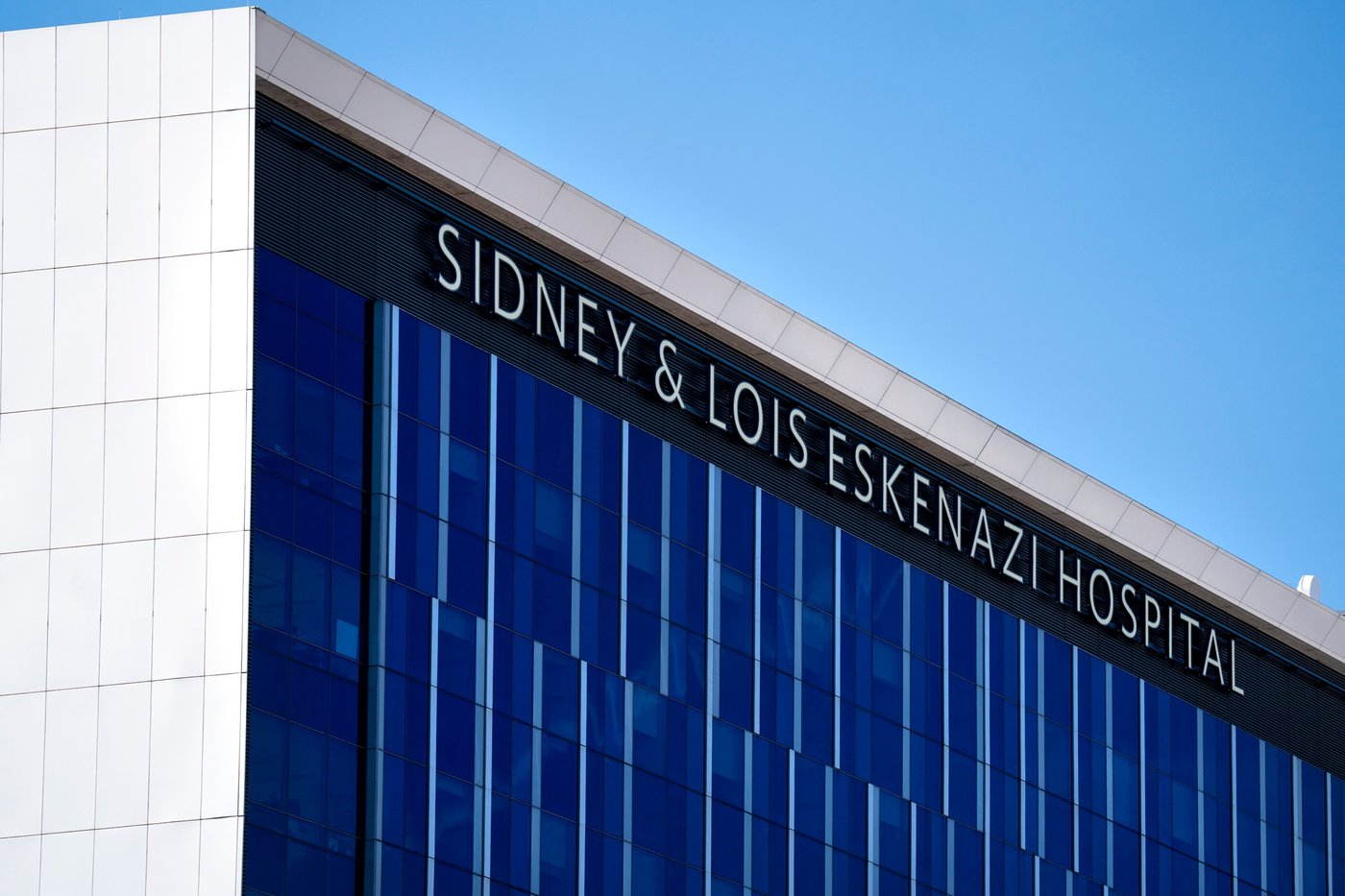 ‘They failed her:' Indy’s hospital to jail pipeline | iNFOnews.ca ‘They failed her:' Indy’s hospital to jail pipeline | iNFOnews.ca