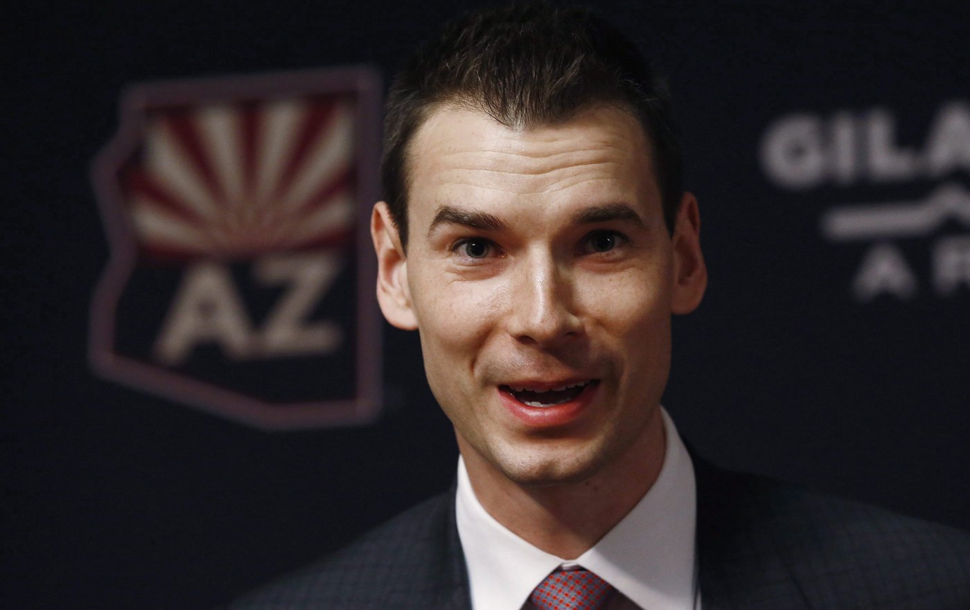 New brain trust in TO: Maple Leafs put Sundin, Chayka in charge of front office | iNFOnews.ca