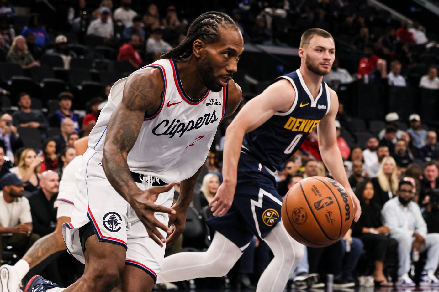 Clippers add Bradley Beal, Chris Paul, and Brook Lopez in bid to overcome playoff woes | iNFOnews.ca Clippers add Bradley Beal, Chris Paul, and Brook Lopez in bid to overcome playoff woes | iNFOnews.ca