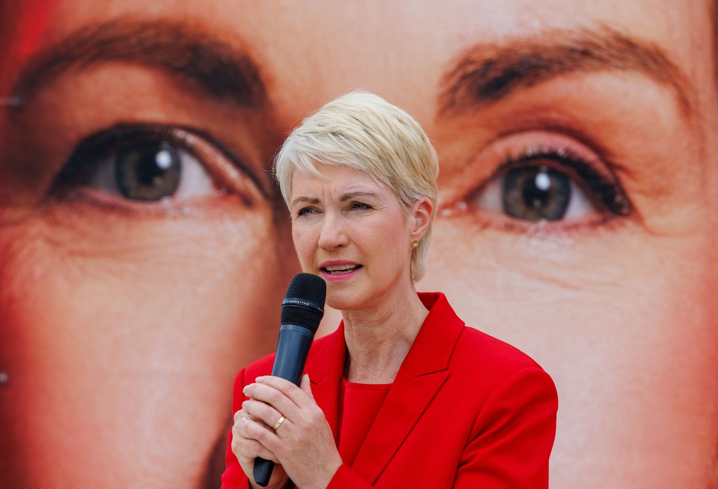The future of Germany's leader is uncertain as his party faces 2 difficult regional elections | iNFOnews.ca The future of Germany's leader is uncertain as his party faces 2 difficult regional elections | iNFOnews.ca