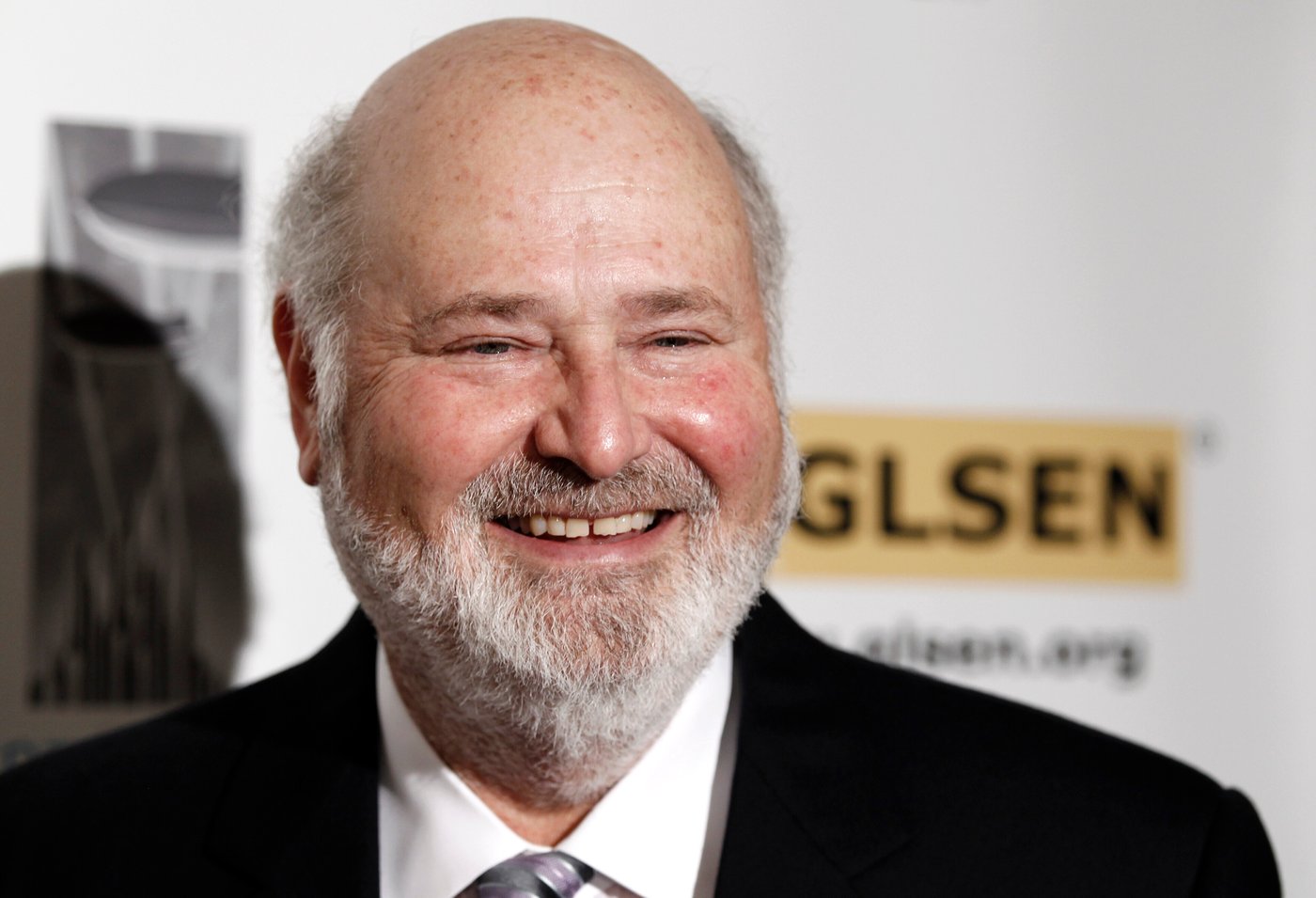 Rob Reiner once made a film with his son Nick, now suspected of killing parents | iNFOnews.ca