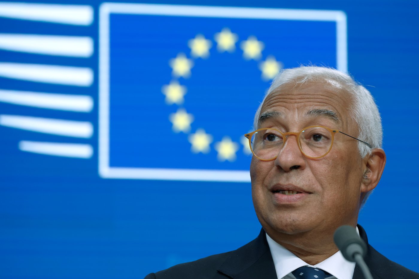 EU leaders squabble over outreach to Moscow as Ukraine war rages on | iNFOnews.ca EU leaders squabble over outreach to Moscow as Ukraine war rages on | iNFOnews.ca