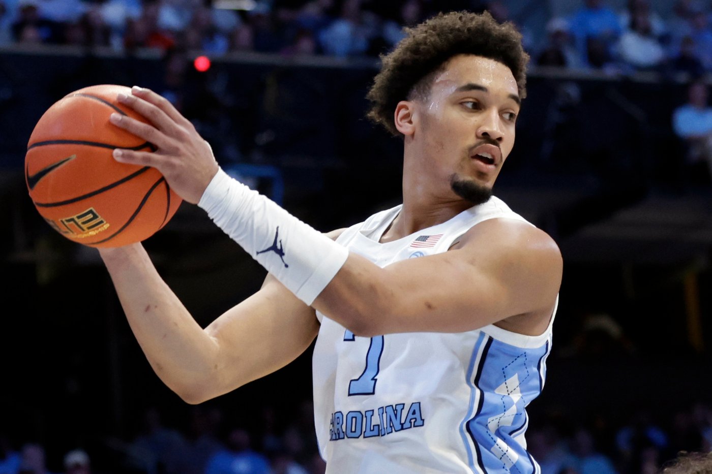 North Carolina guard Seth Trimble committing to Louisville after Colorado eligibility ruling | iNFOnews.ca North Carolina guard Seth Trimble committing to Louisville after Colorado eligibility ruling | iNFOnews.ca